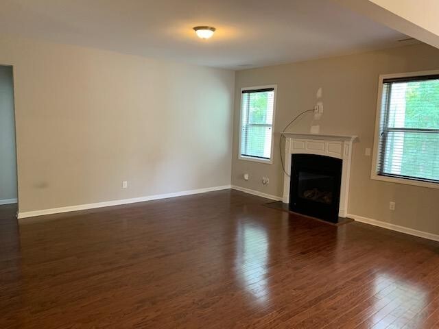 Building Photo - 1100 Broadcreek Dr
