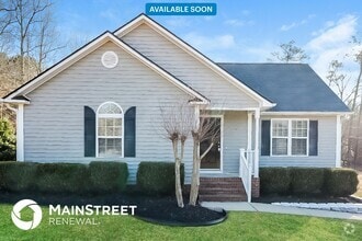 Building Photo - 195 Percheron Dr