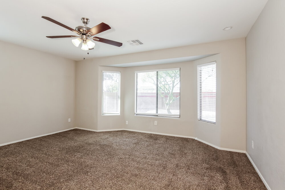 Building Photo - 372 S 151st Ave