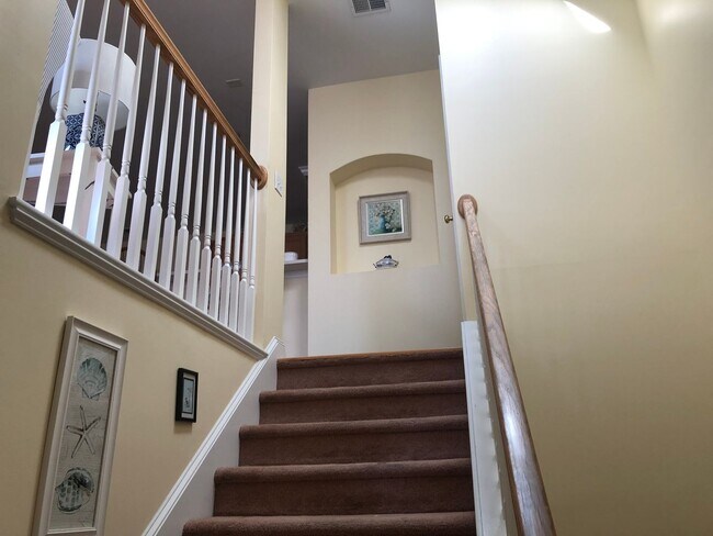 Building Photo - 4430 Lady Banks Ln