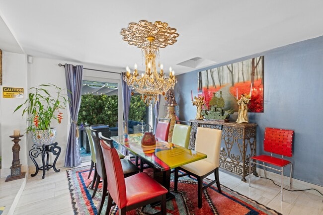 Building Photo - 3705 NE 16th Ave