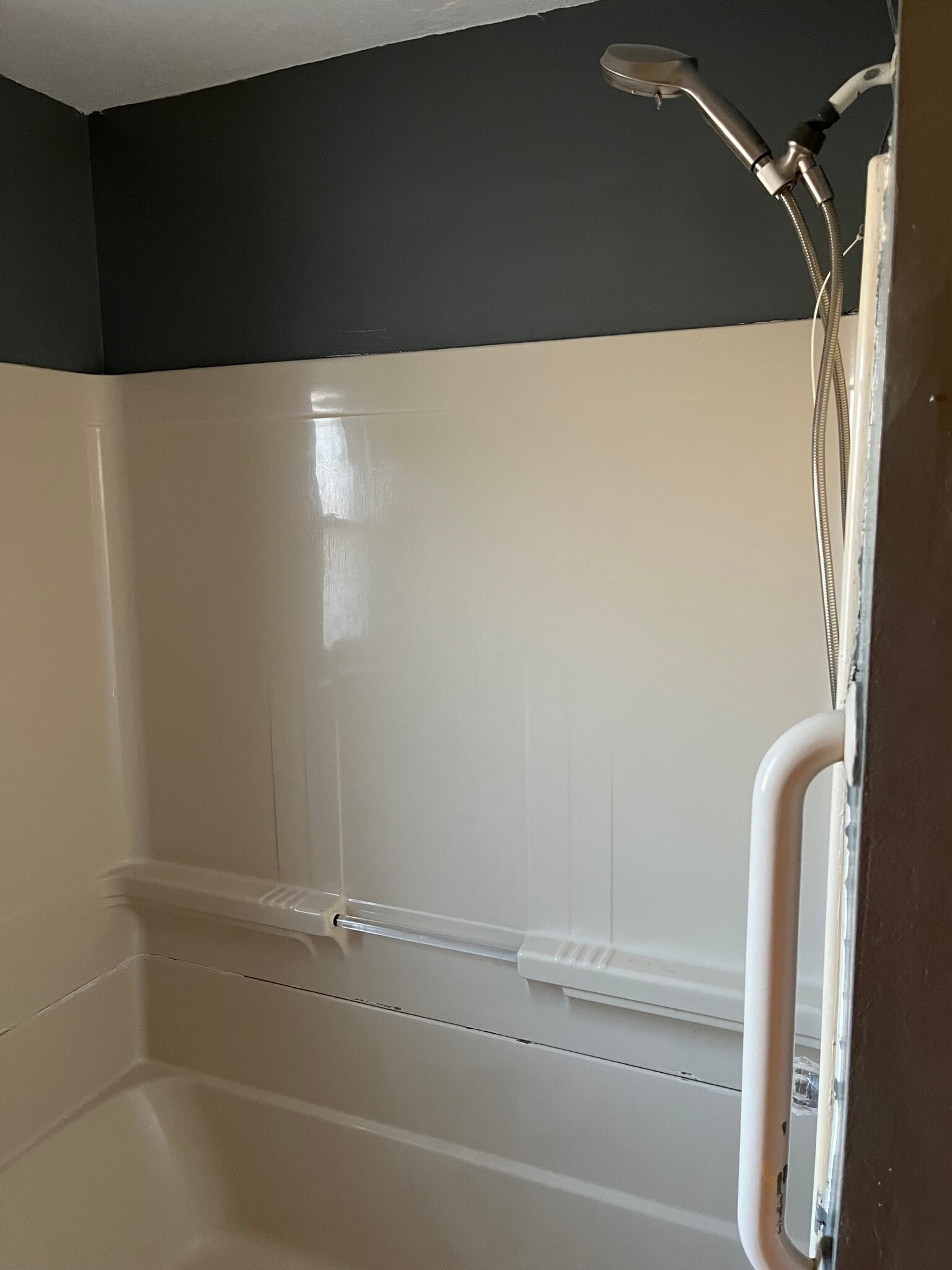 Building Photo - 1038 Liberty St