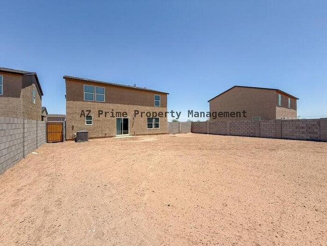 Building Photo - 239 Sonoran Vis Cir
