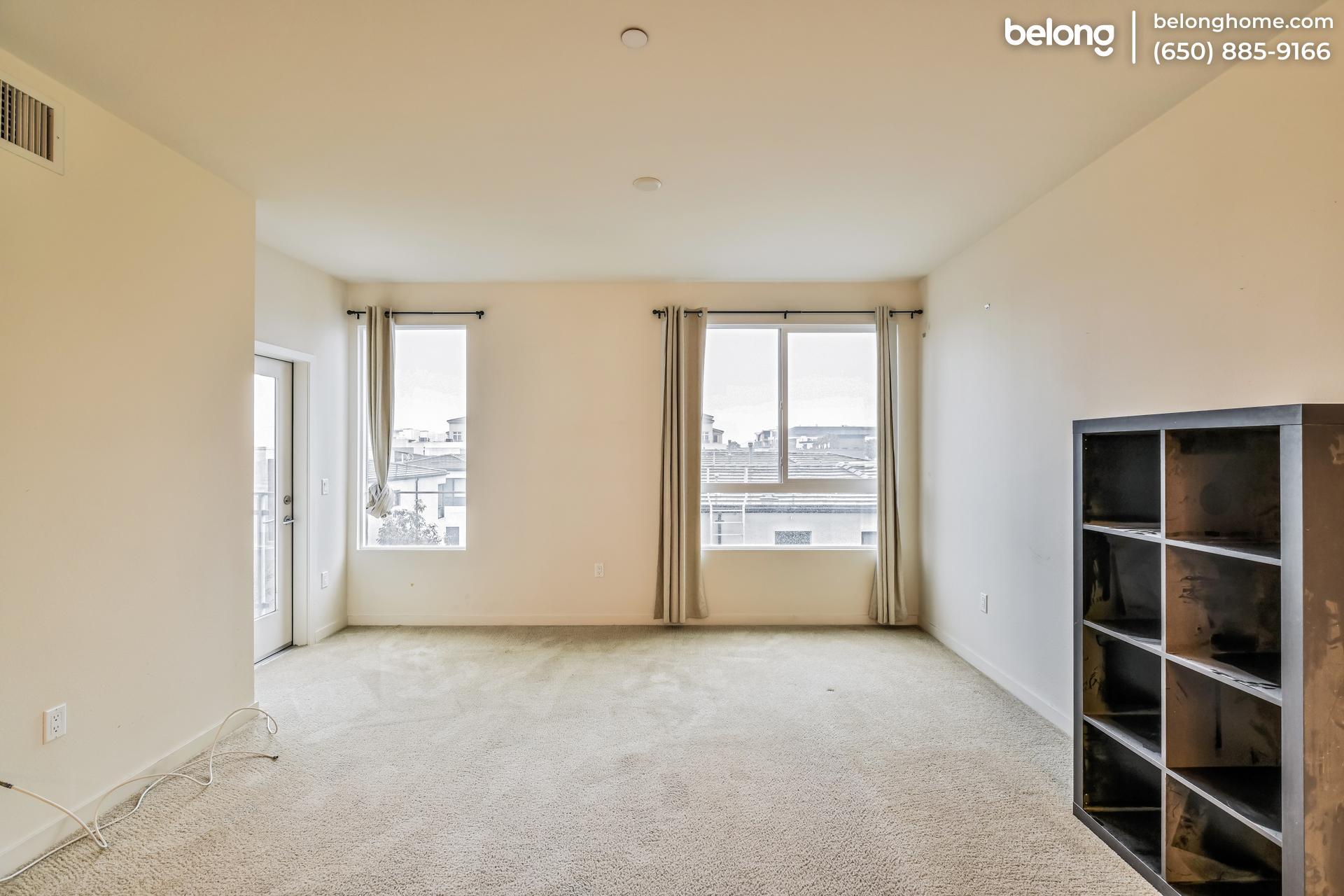 Building Photo - 12655 Bluff Creek Dr