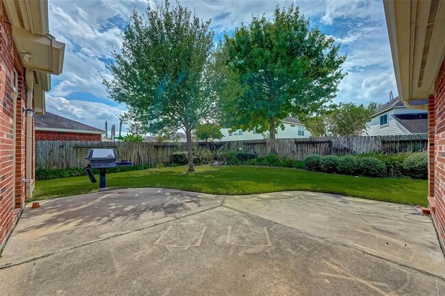 Building Photo - 21311 Pebble Pine Trail