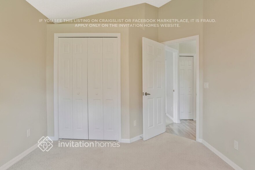 Building Photo - 3850 Aiden Pl