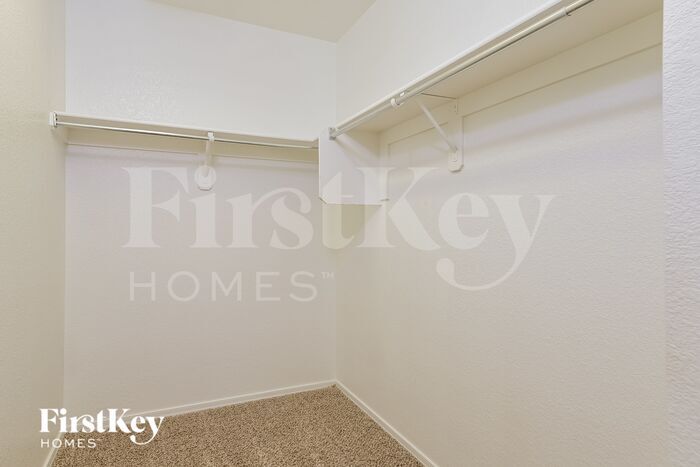 Building Photo - 4158 E Boulder Springs Way