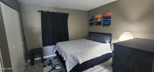 Building Photo - 12322 Caruso Dr