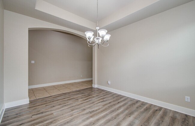 Building Photo - 11702 Eagle Ridge Dr