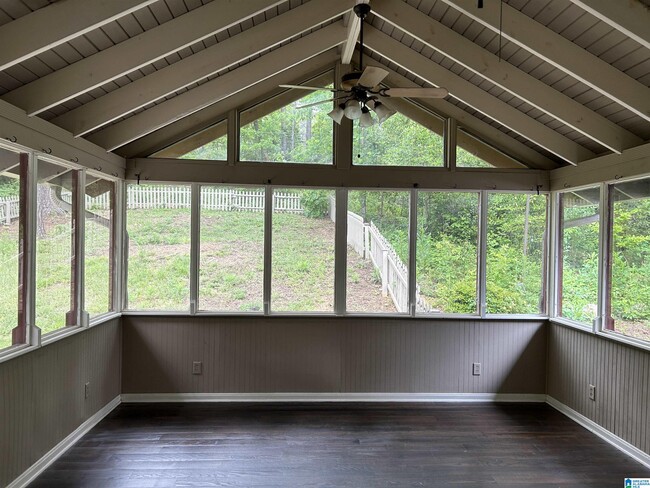 Building Photo - 4316 Little River Rd