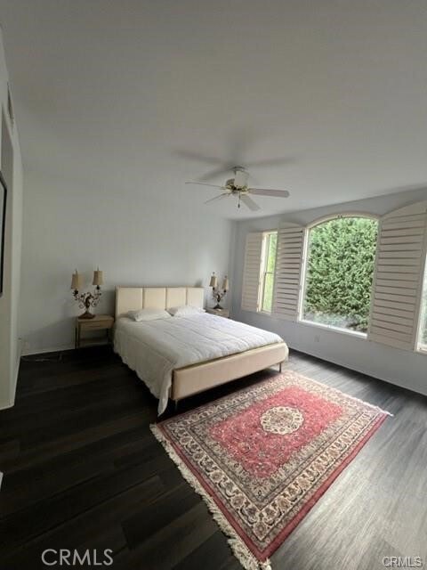 Building Photo - 2 Sugar Gum