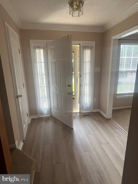 Building Photo - 2306 Alava Ct