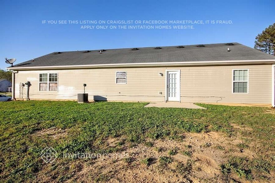Building Photo - 10 Raven Ct