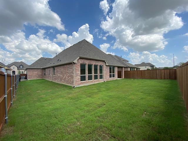 Building Photo - 405 Ambrose St