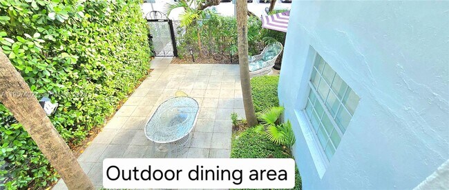 Building Photo - 932 15th St