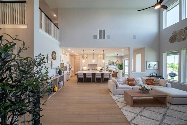 Building Photo - 244 Summer Sunrise Dr