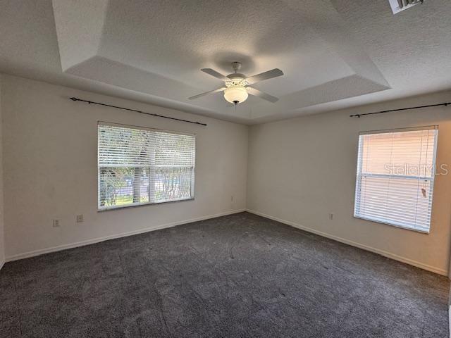 Building Photo - 5160 Regatta Dr