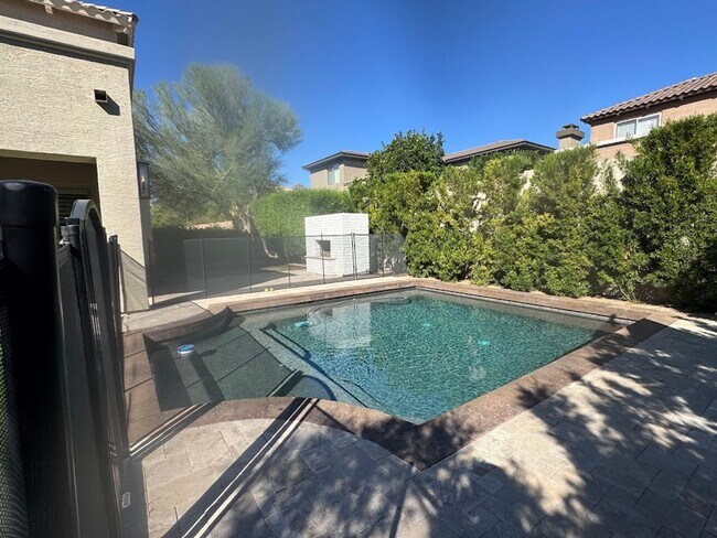 Building Photo - Resort-Style Phoenix Home with Pool, Outdo...