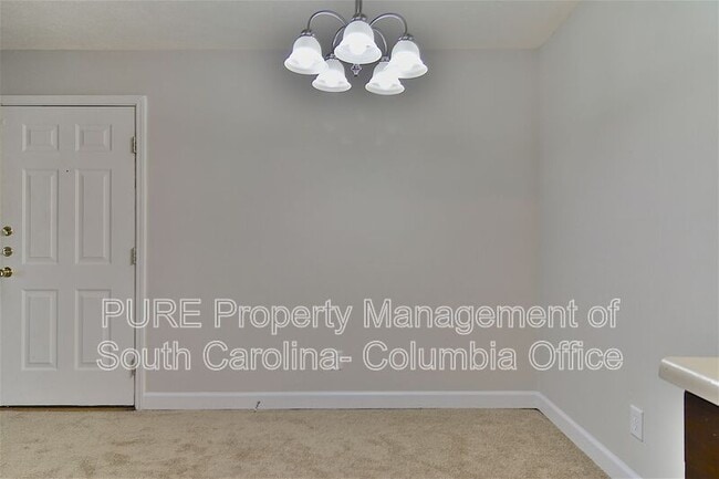 Building Photo - 1222 Old Manor Rd