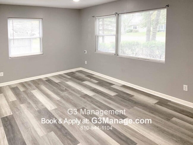 Building Photo - 6304 Stephen