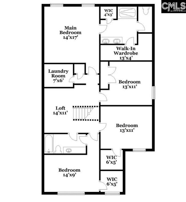 Building Photo - 313 Nehemiah Rd