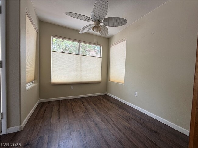 Building Photo - 3079 Key Largo Dr