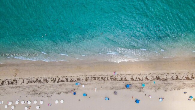 Building Photo - 1830 S Ocean Dr