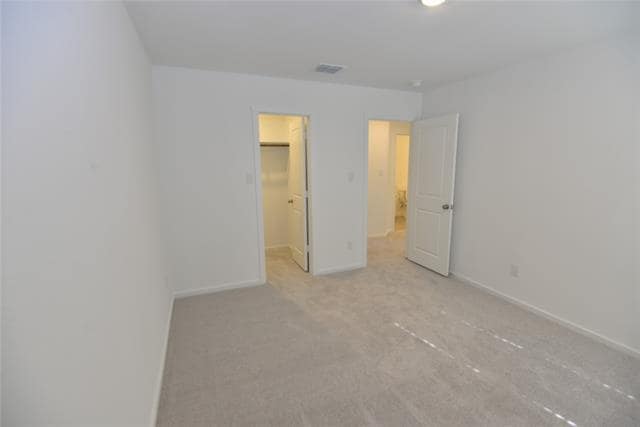 Building Photo - 4200 Apollo Bay Ave