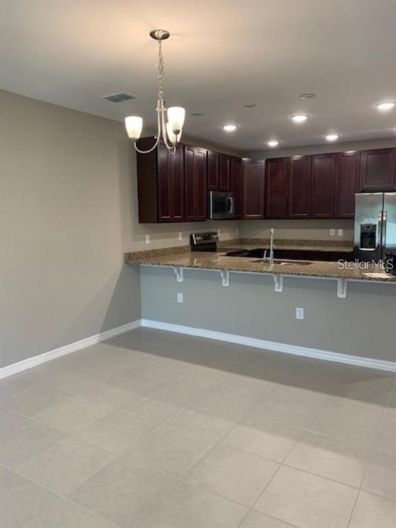 Building Photo - 4751 Coral Castle Dr.