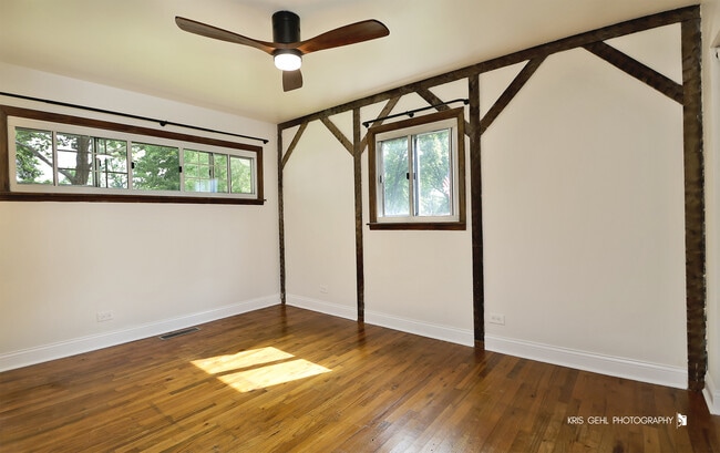 Building Photo - 455 Morgan Ln