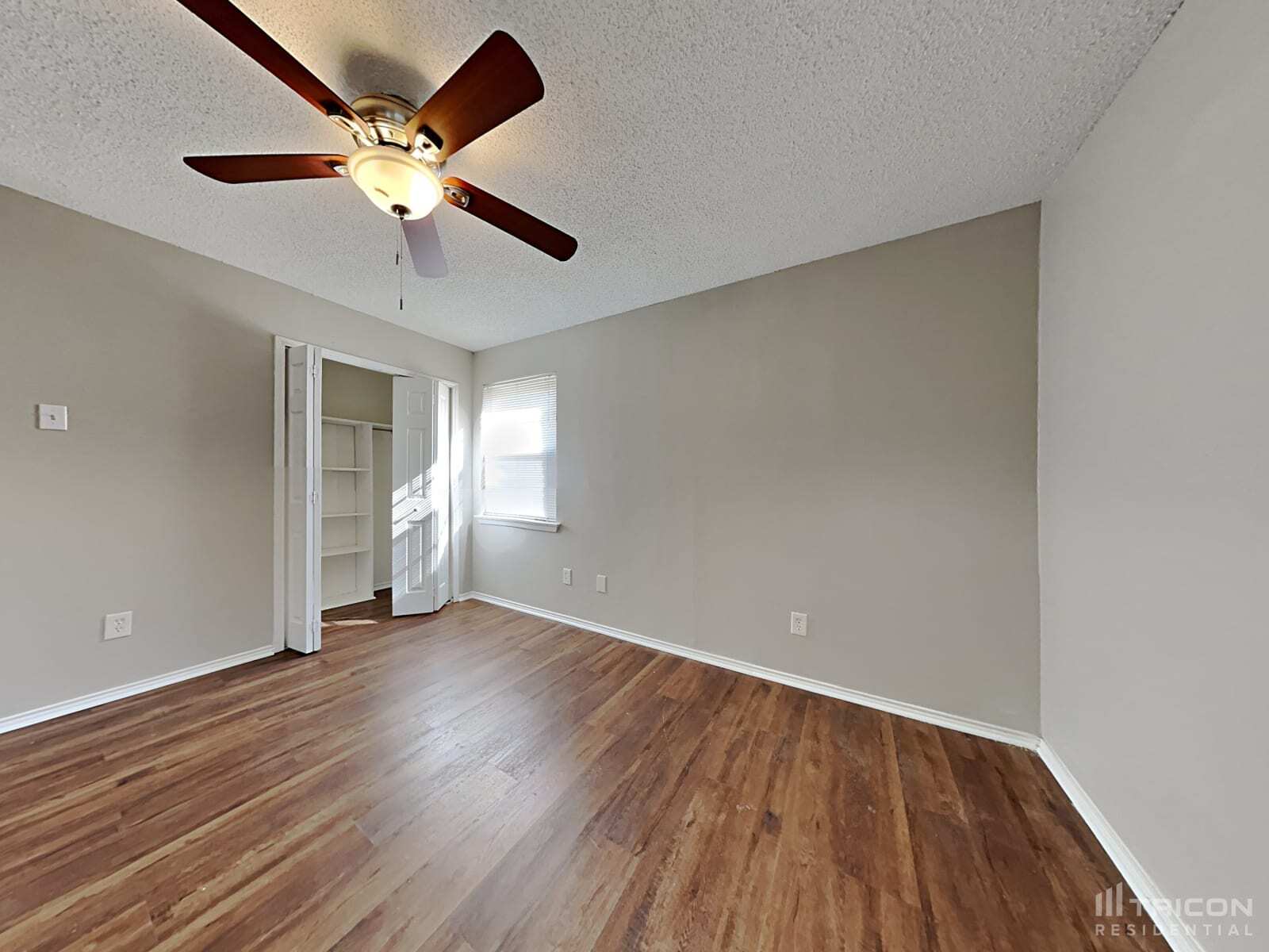 Building Photo - 4443 Greenland Dr