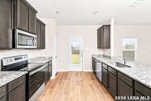 Building Photo - 9127 Bennett Frst