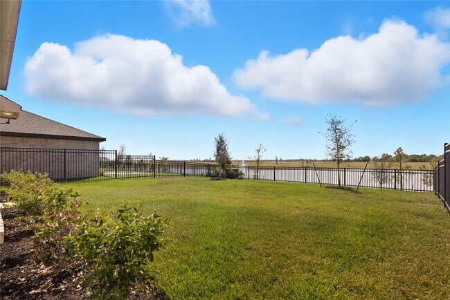 Building Photo - 3064 Wild Dunes Dr