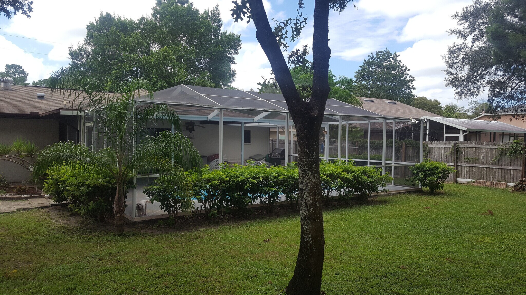 Building Photo - 13123 Little Farms Dr