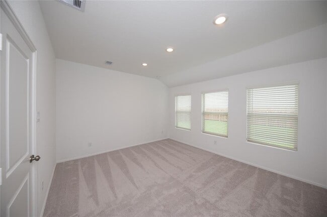 Building Photo - 7322 Bartoncliff