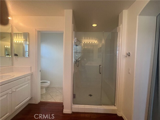 Building Photo - 2889 Plaza del Amo