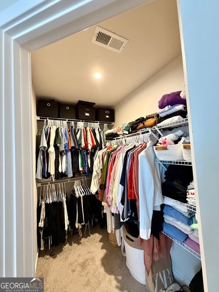 Building Photo - 2000 Fortuna St