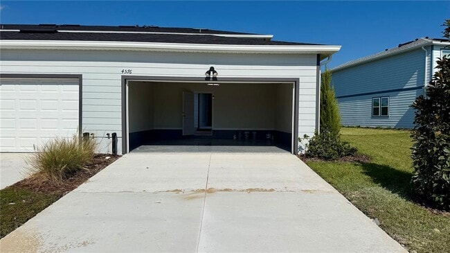 Building Photo - 4576 Maple Waltz