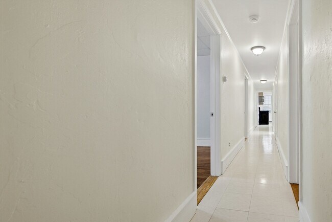 Building Photo - 42-46 Wyeth St