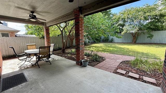 Building Photo - 138 Lipan St