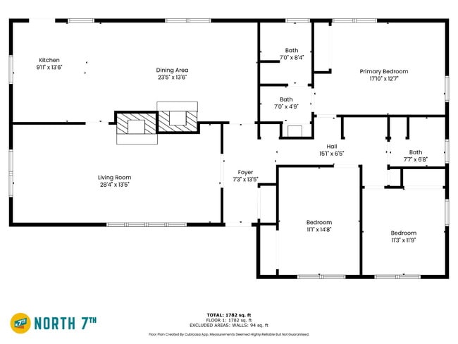 Building Photo - "Charming 3-Bedroom Spartanburg Retreat wi...