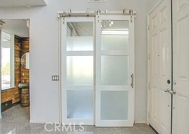 Building Photo - 12683 Palm View Way