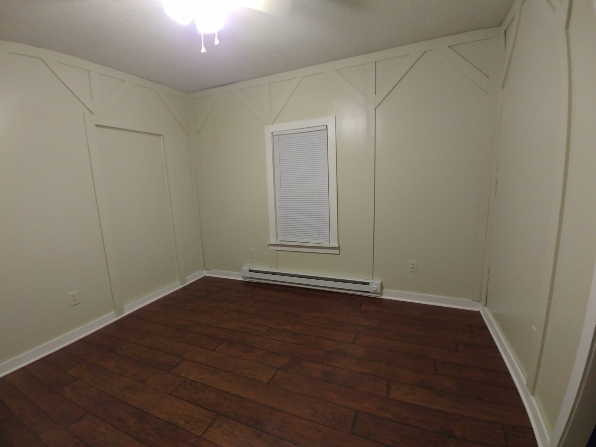 Bedroom - 5996 Seneca Trail S