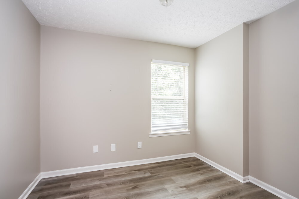 Building Photo - 3357 Joes Way