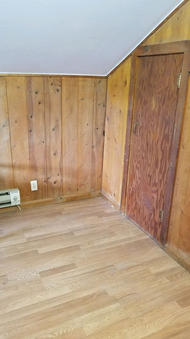 Building Photo - Cozy 1 Bed, 1 Bath home