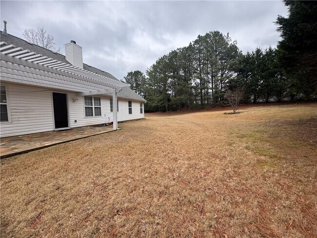 Building Photo - 2243 Bedstone Dr