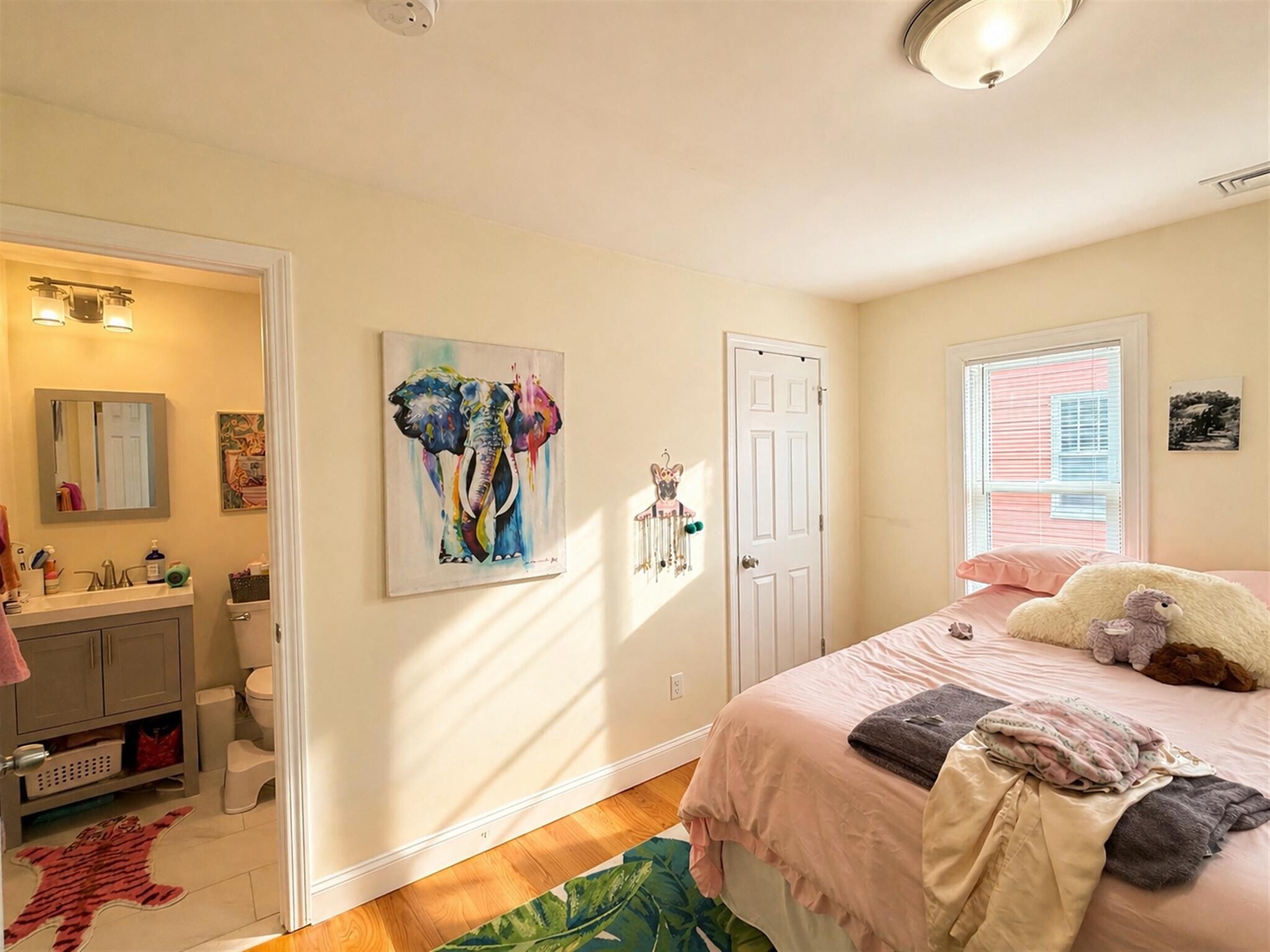 Building Photo - 78 Morrison Ave