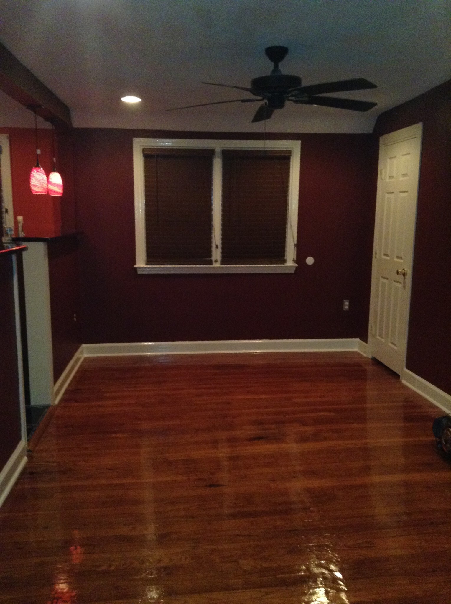 Building Photo - 241 E Township Line Rd