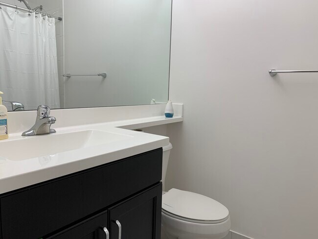 Building Photo - 9754 Celtic Sea Ln