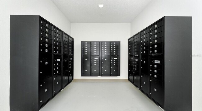 Building Photo - 2500 Conserve Cir